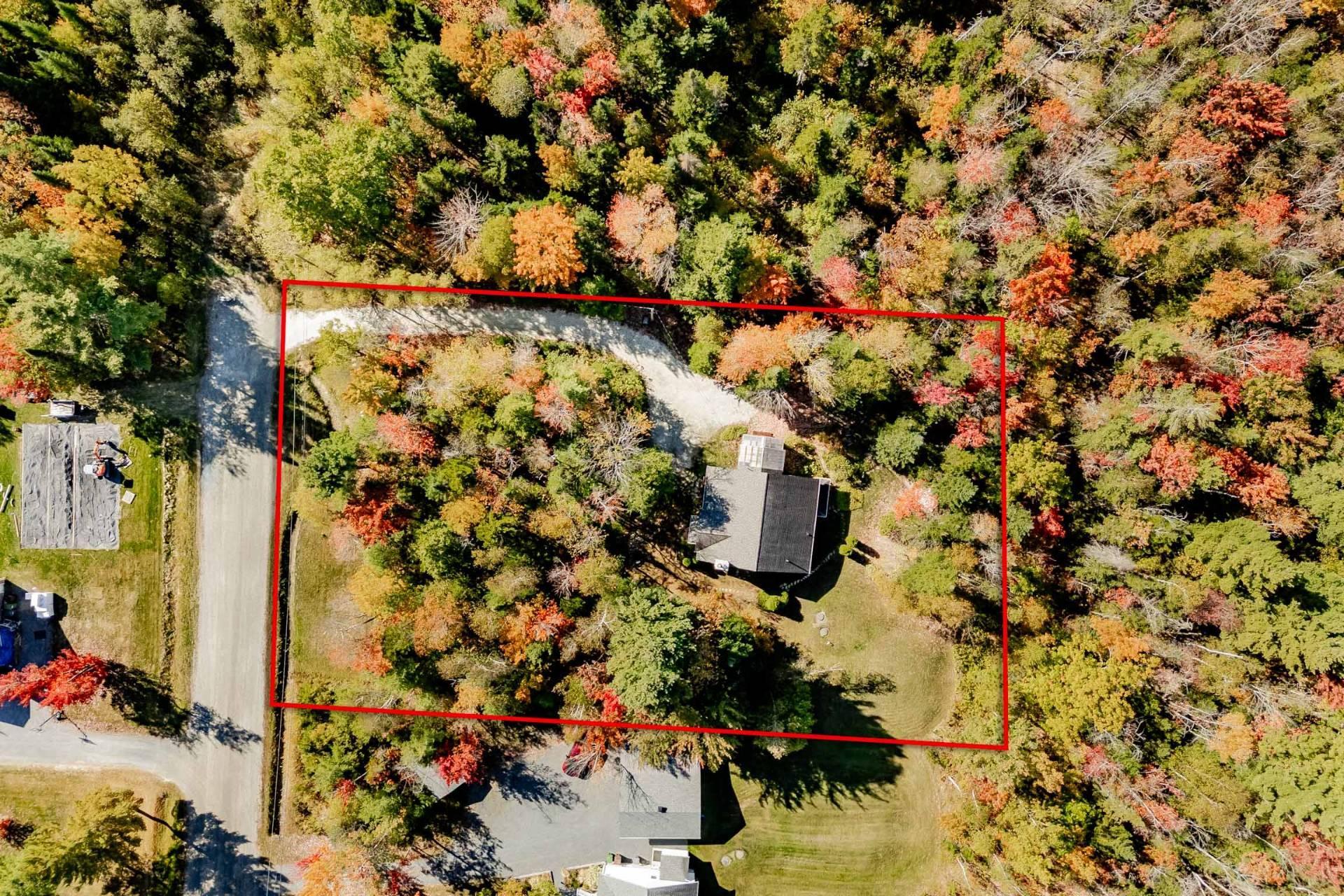 









3358


Rue des Arbrisseaux

,
Sherbrooke (Brompton/Rock Forest/Saint-Élie/Deauville),




QC
J1R0B4

