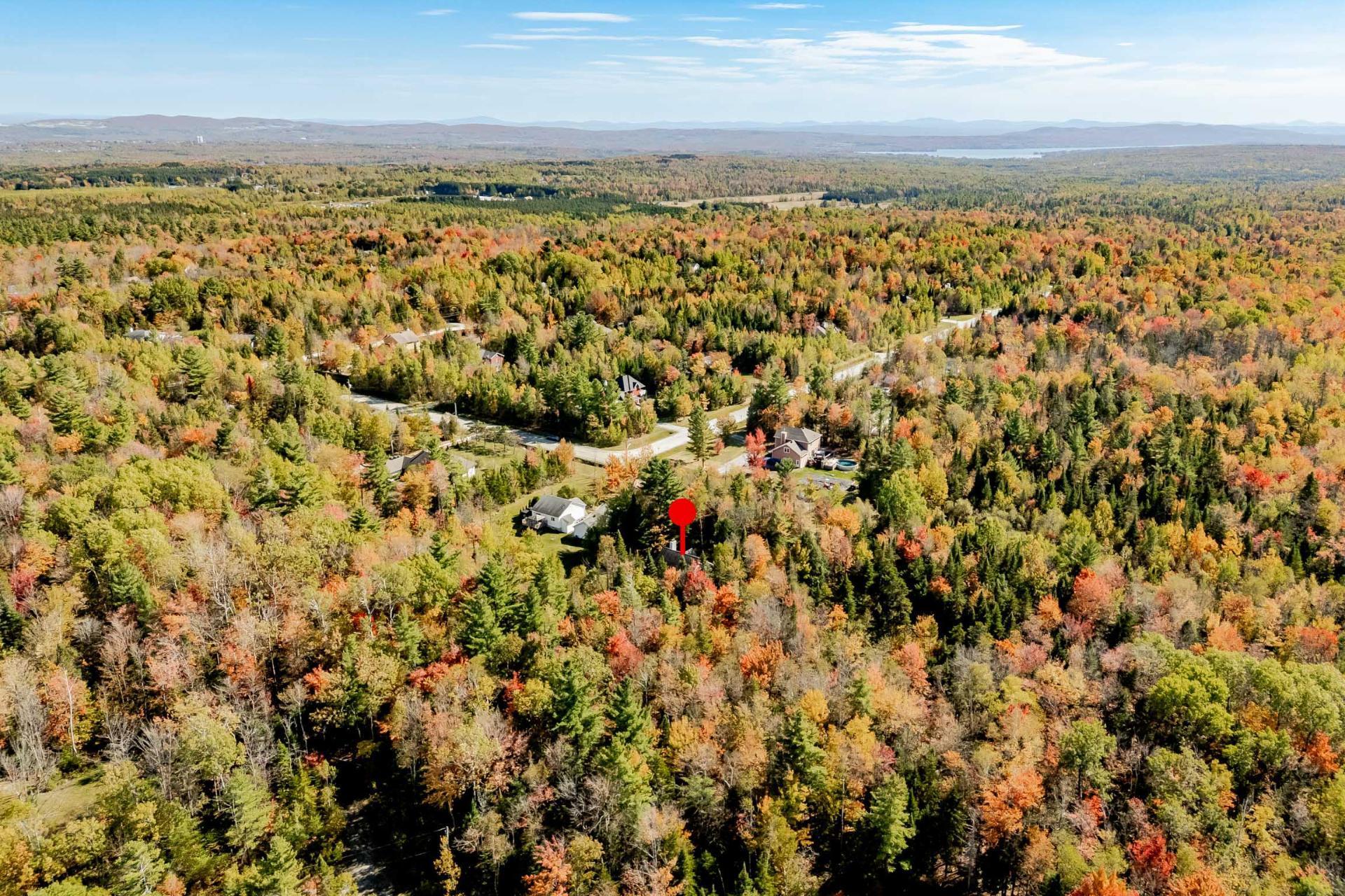 









3358


Rue des Arbrisseaux

,
Sherbrooke (Brompton/Rock Forest/Saint-Élie/Deauville),




QC
J1R0B4

