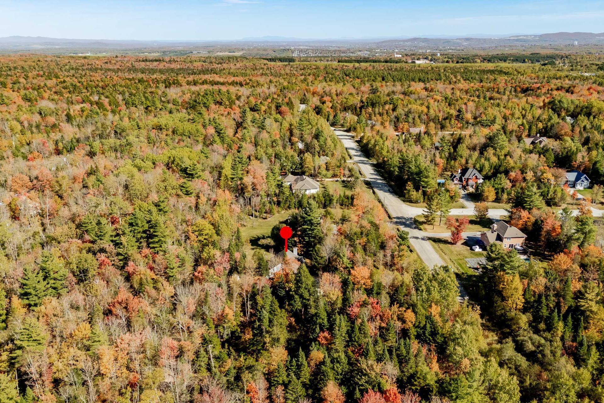 









3358


Rue des Arbrisseaux

,
Sherbrooke (Brompton/Rock Forest/Saint-Élie/Deauville),




QC
J1R0B4

