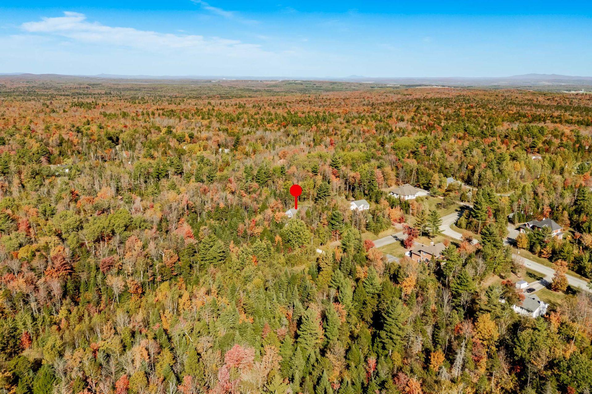 









3358


Rue des Arbrisseaux

,
Sherbrooke (Brompton/Rock Forest/Saint-Élie/Deauville),




QC
J1R0B4

