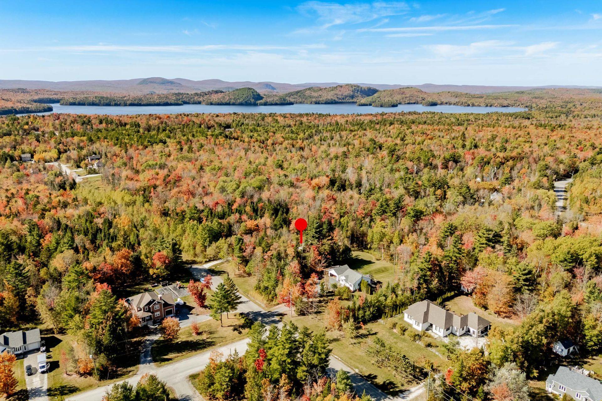 









3358


Rue des Arbrisseaux

,
Sherbrooke (Brompton/Rock Forest/Saint-Élie/Deauville),




QC
J1R0B4

