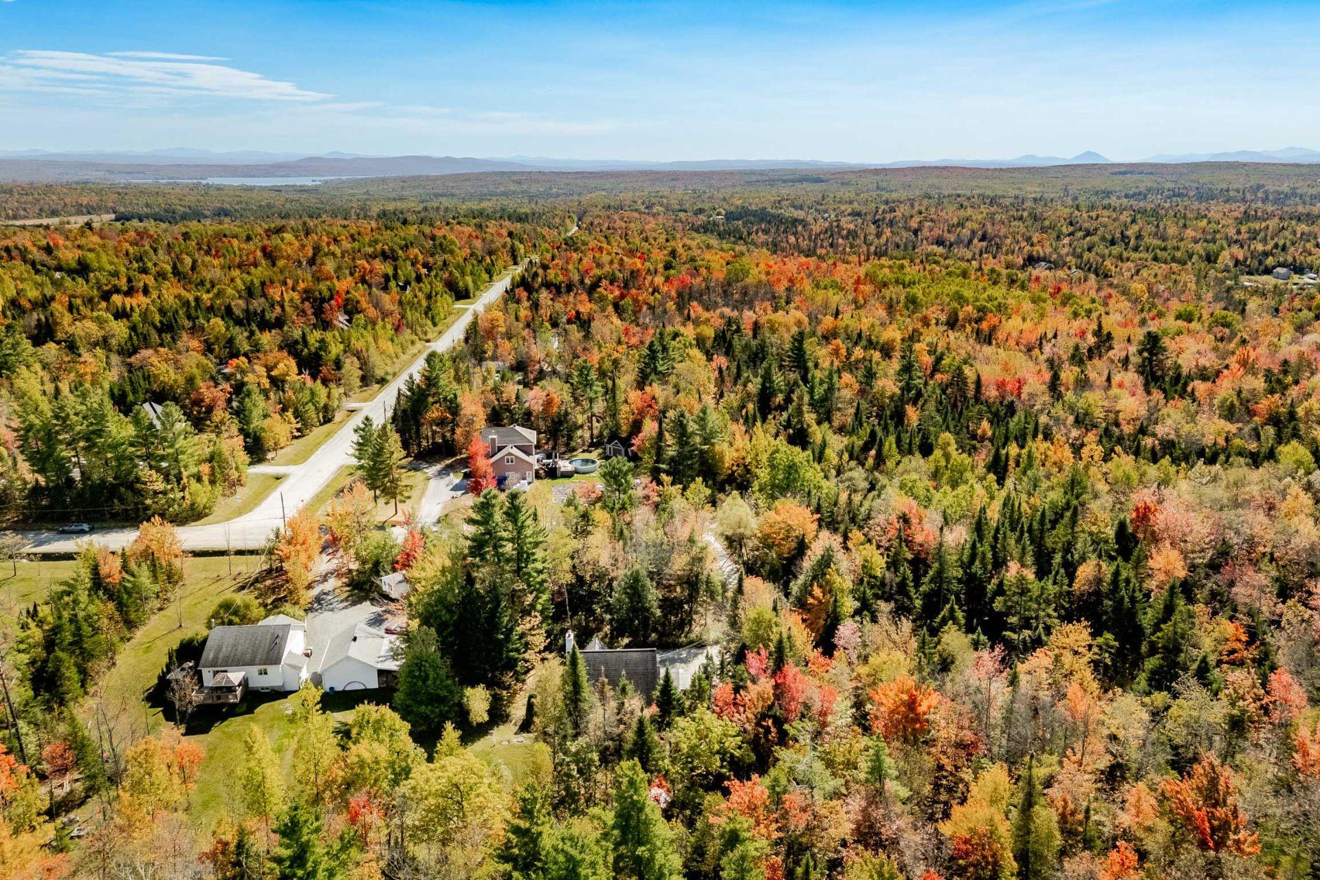 









3358


Rue des Arbrisseaux

,
Sherbrooke (Brompton/Rock Forest/Saint-Élie/Deauville),




QC
J1R0B4

