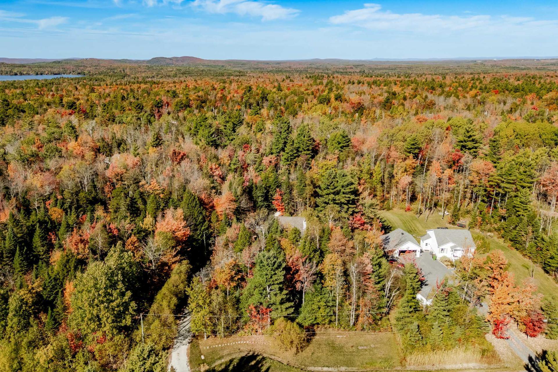 









3358


Rue des Arbrisseaux

,
Sherbrooke (Brompton/Rock Forest/Saint-Élie/Deauville),




QC
J1R0B4

