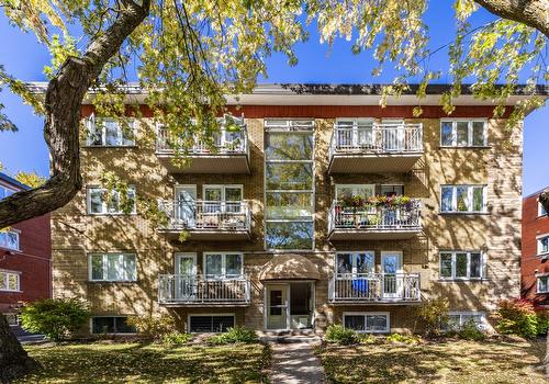 Photo de l'inscription vedette 