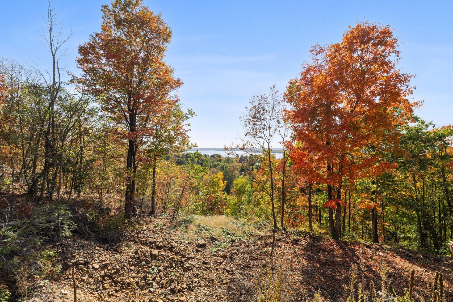 












Ch. du Panorama

,
Grenville-sur-la-Rouge,







QC
J0V1B0

