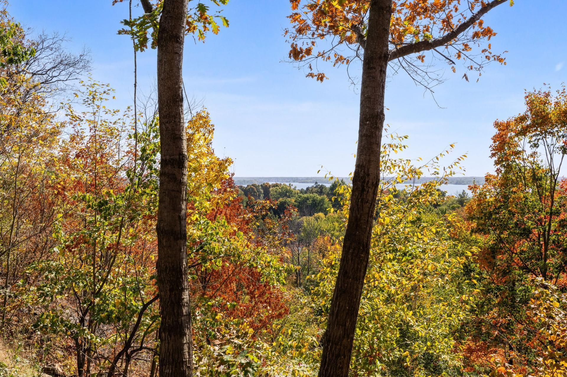 












Ch. du Panorama

,
Grenville-sur-la-Rouge,







QC
J0V1B0

