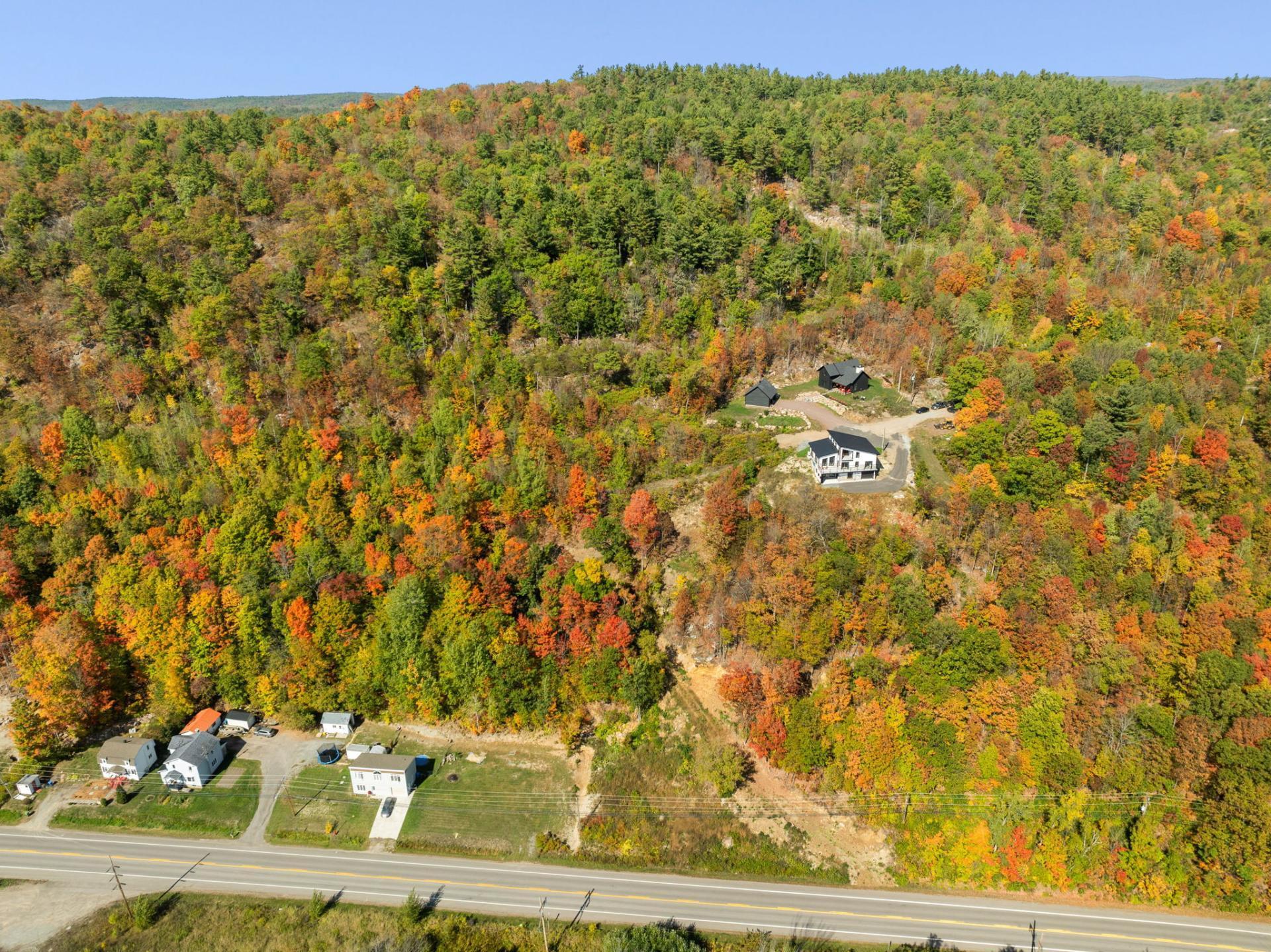 












Ch. du Panorama

,
Grenville-sur-la-Rouge,







QC
J0V1B0

