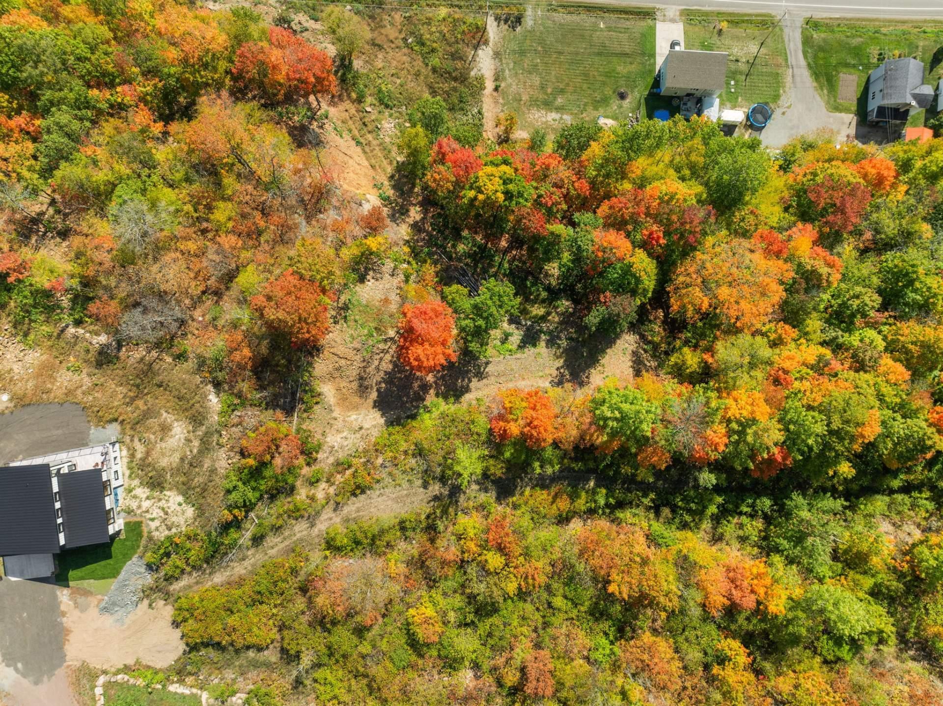 












Ch. du Panorama

,
Grenville-sur-la-Rouge,







QC
J0V1B0

