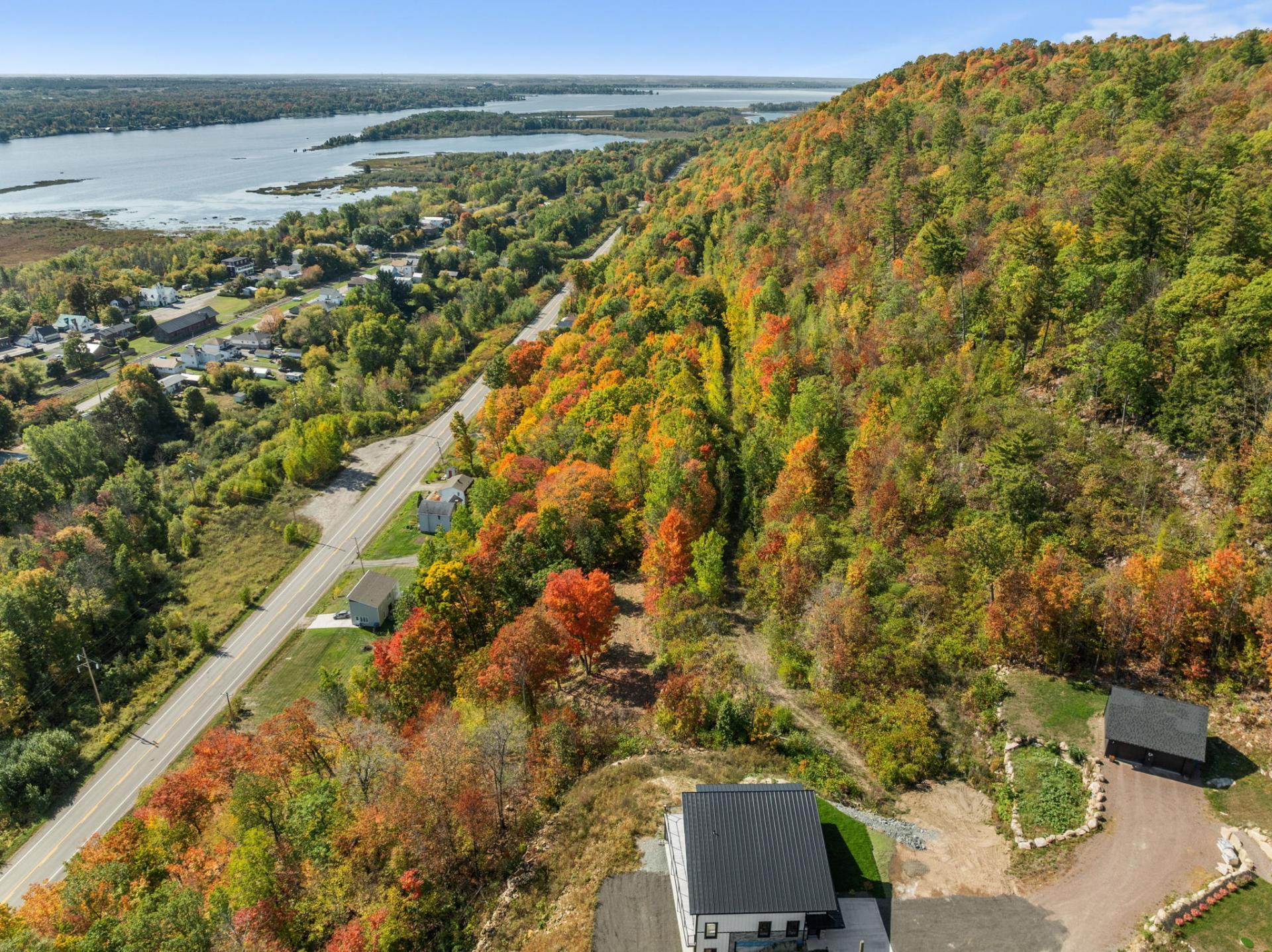 












Ch. du Panorama

,
Grenville-sur-la-Rouge,







QC
J0V1B0

