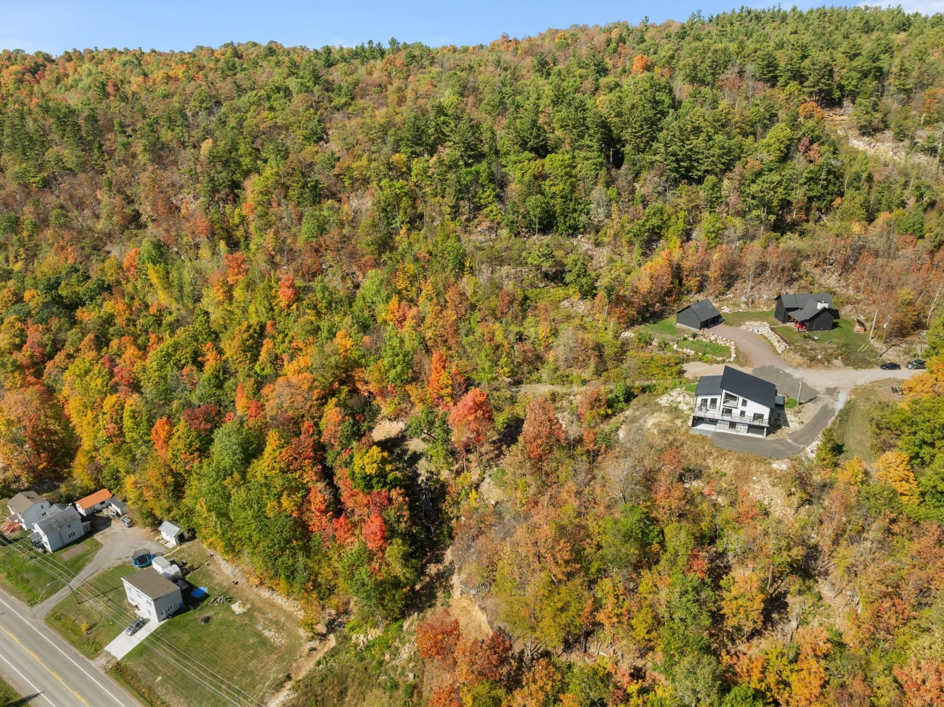 












Ch. du Panorama

,
Grenville-sur-la-Rouge,







QC
J0V1B0

