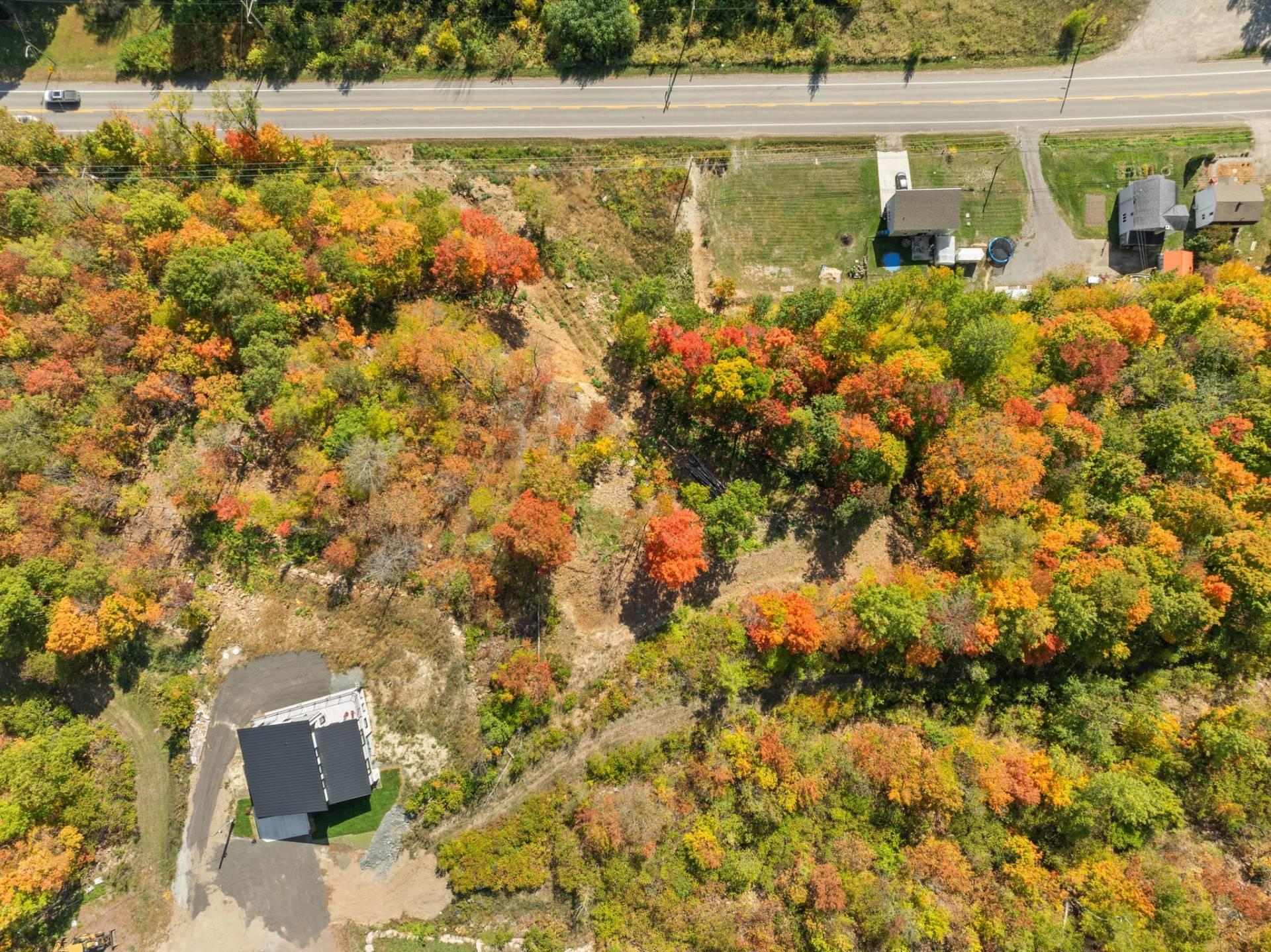 












Ch. du Panorama

,
Grenville-sur-la-Rouge,







QC
J0V1B0

