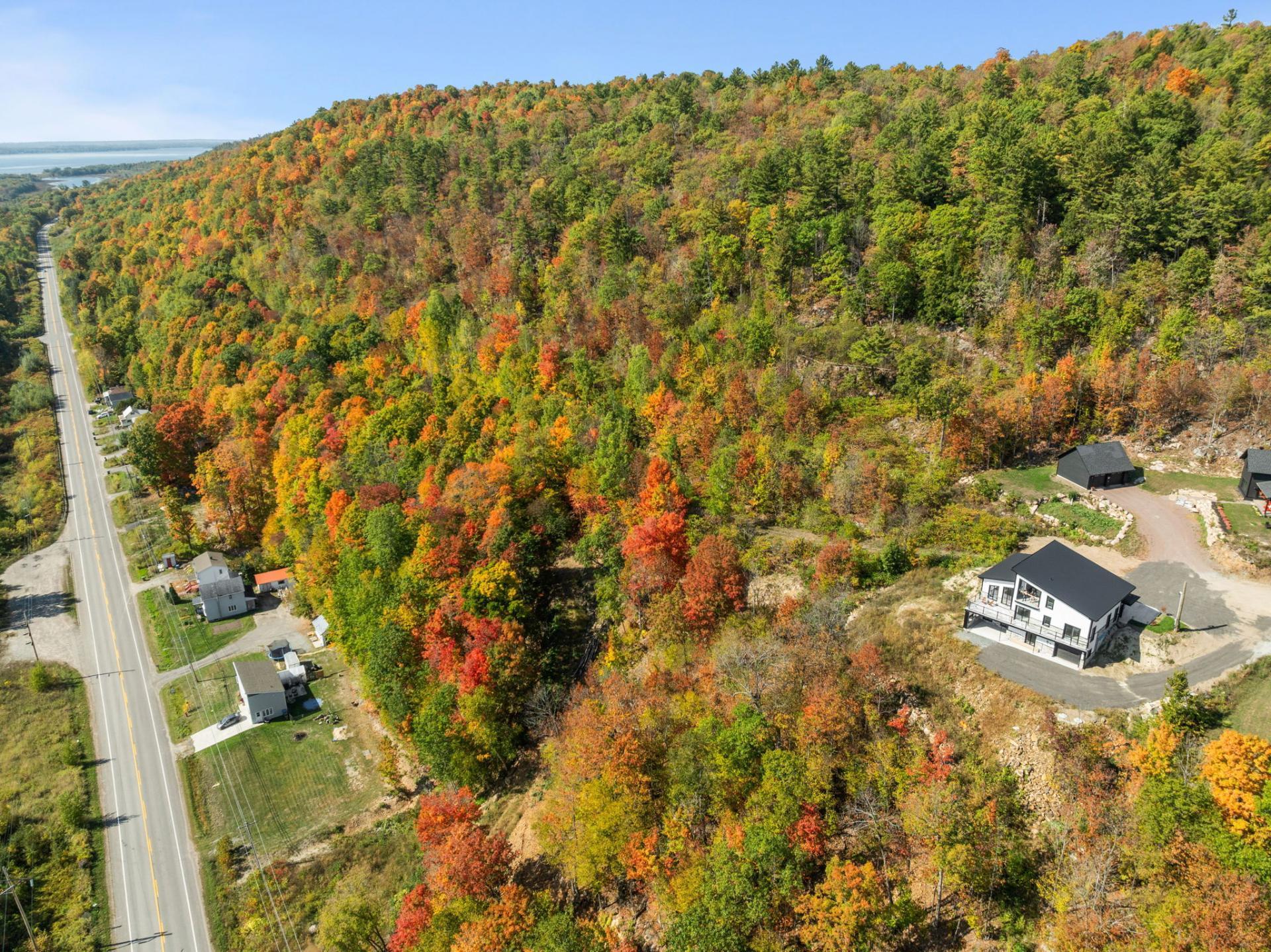 












Ch. du Panorama

,
Grenville-sur-la-Rouge,







QC
J0V1B0


