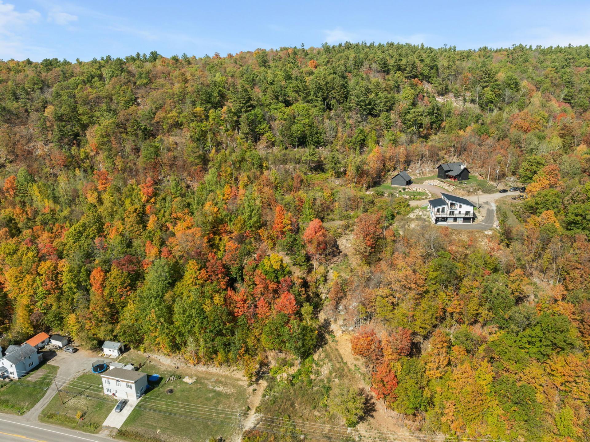 












Ch. du Panorama

,
Grenville-sur-la-Rouge,







QC
J0V1B0

