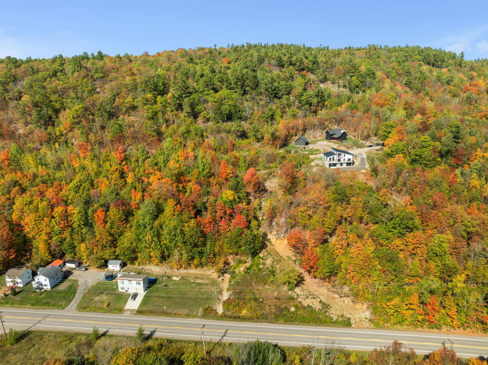 












Ch. du Panorama

,
Grenville-sur-la-Rouge,







QC
J0V1B0

