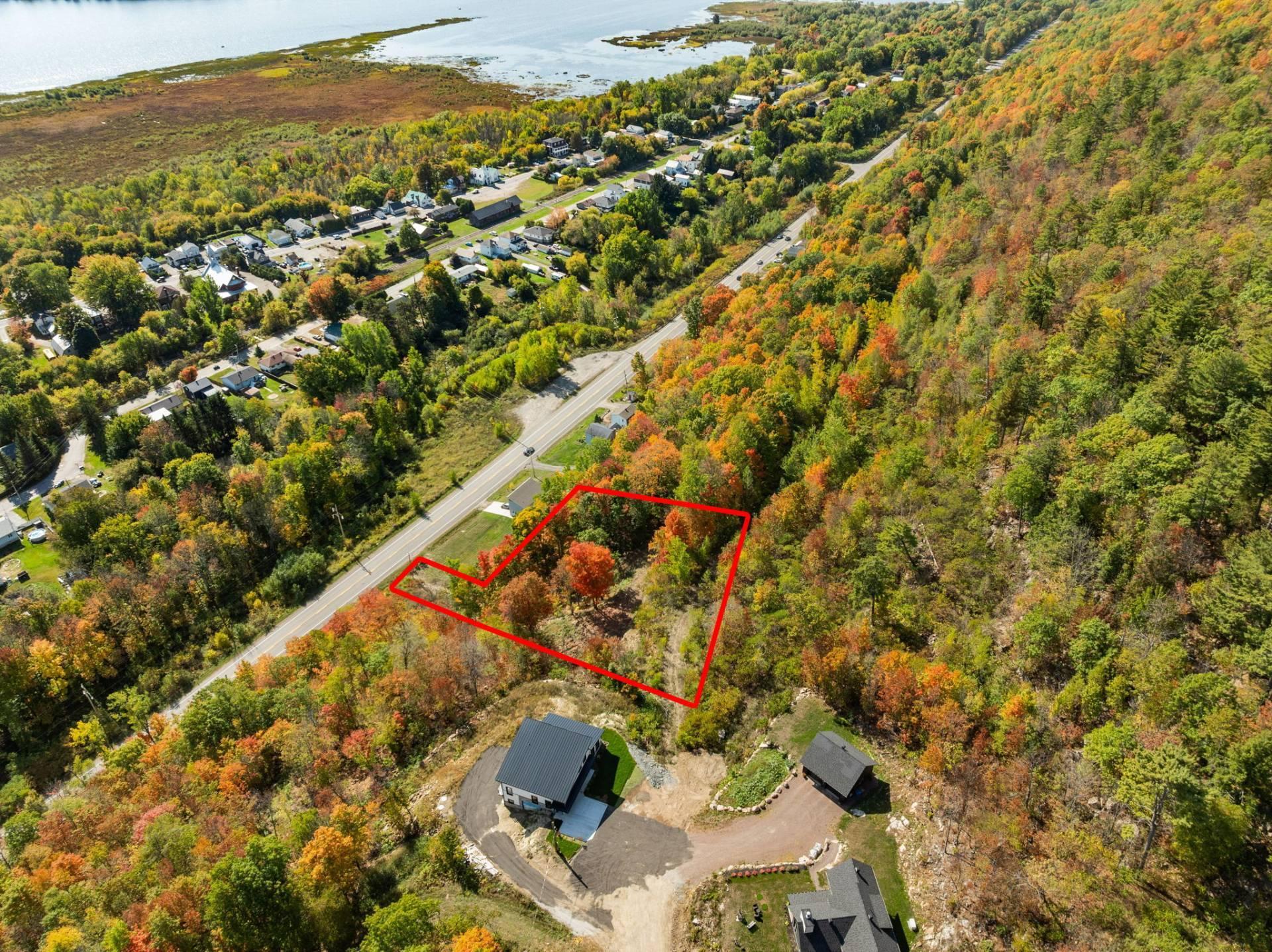 












Ch. du Panorama

,
Grenville-sur-la-Rouge,







QC
J0V1B0

