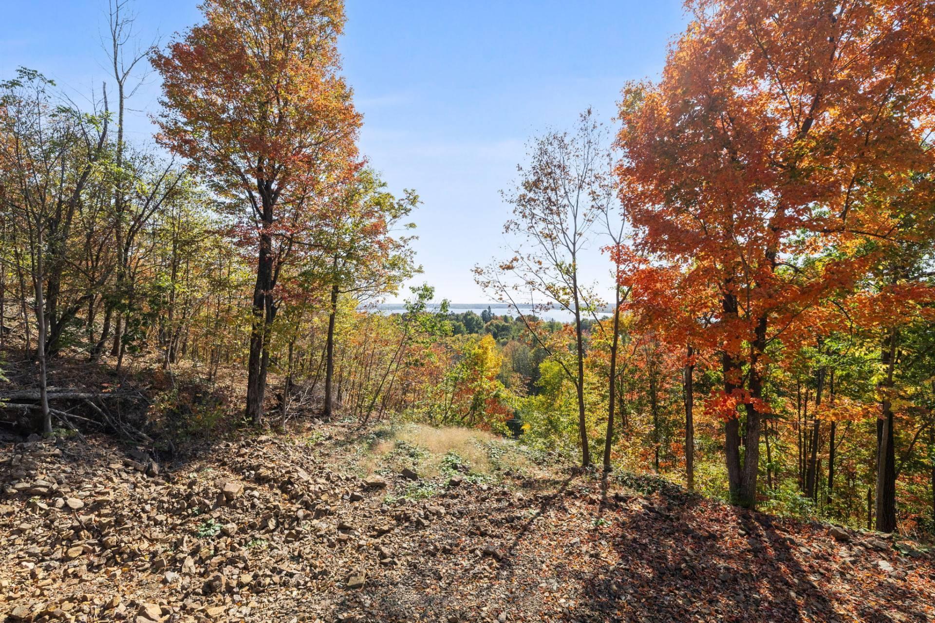 












Ch. du Panorama

,
Grenville-sur-la-Rouge,







QC
J0V1B0

