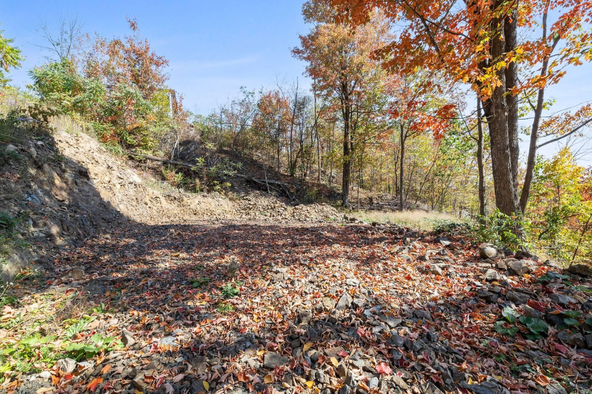 












Ch. du Panorama

,
Grenville-sur-la-Rouge,







QC
J0V1B0

