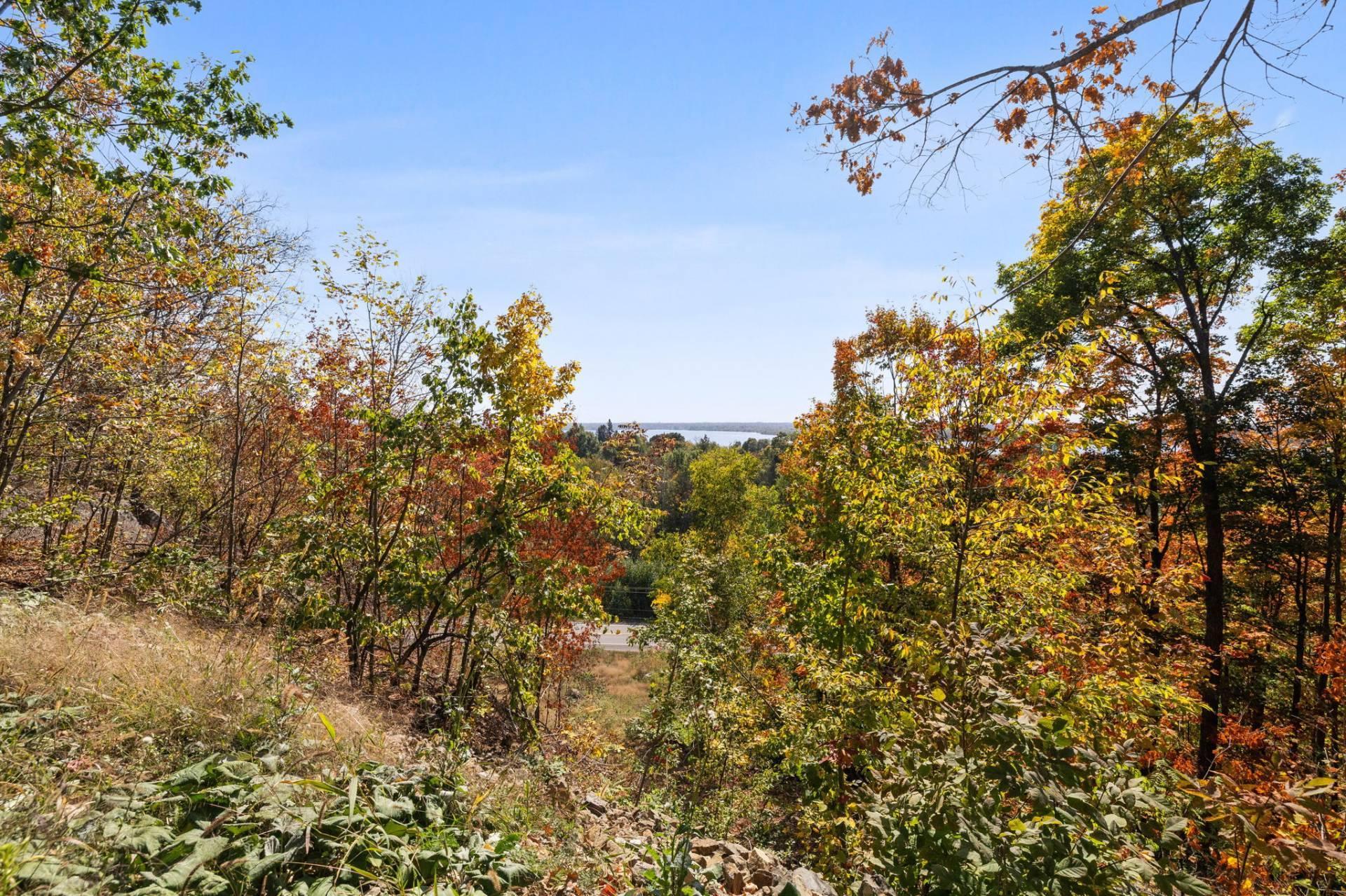 












Ch. du Panorama

,
Grenville-sur-la-Rouge,







QC
J0V1B0

