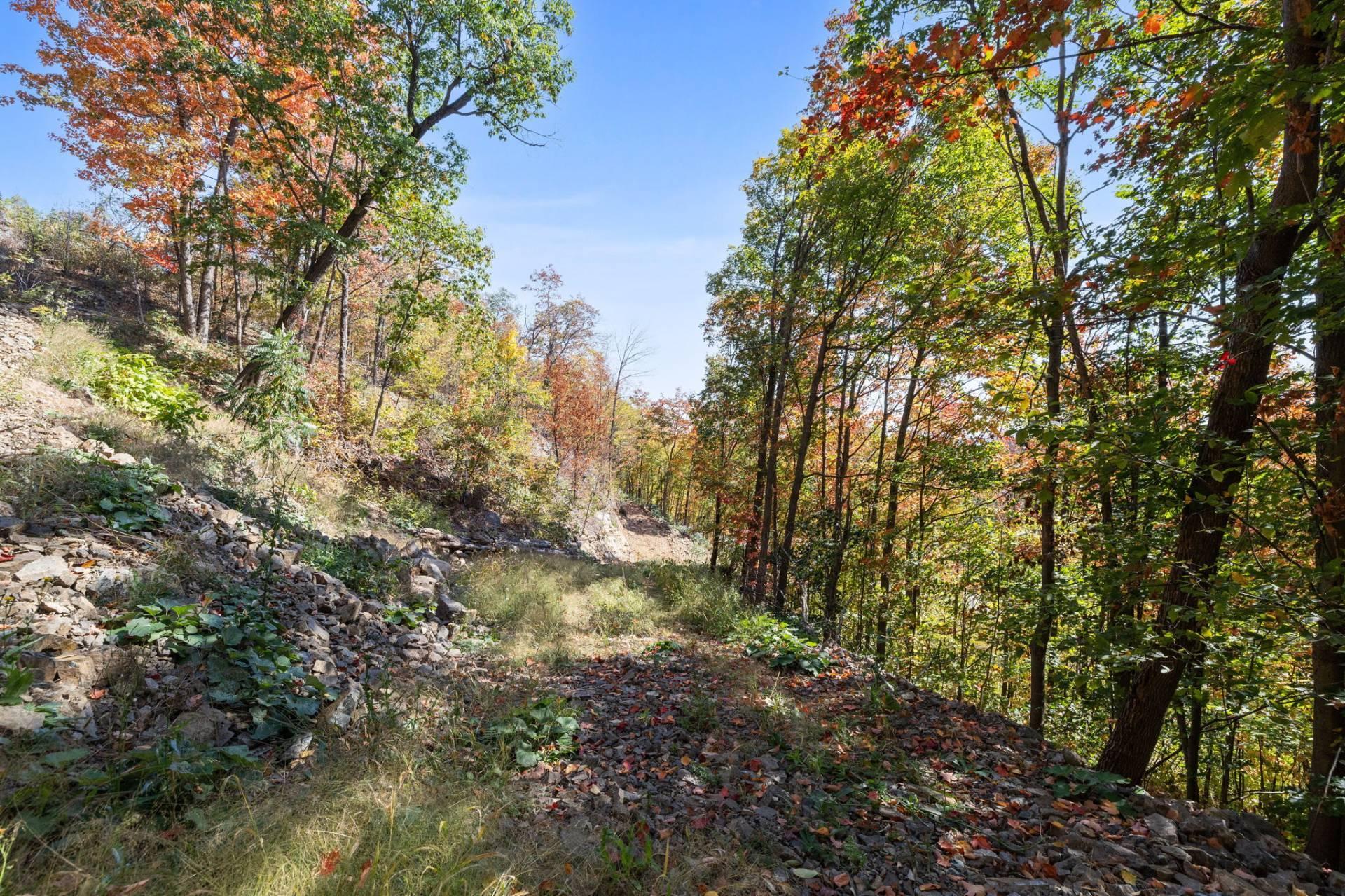 












Ch. du Panorama

,
Grenville-sur-la-Rouge,







QC
J0V1B0

