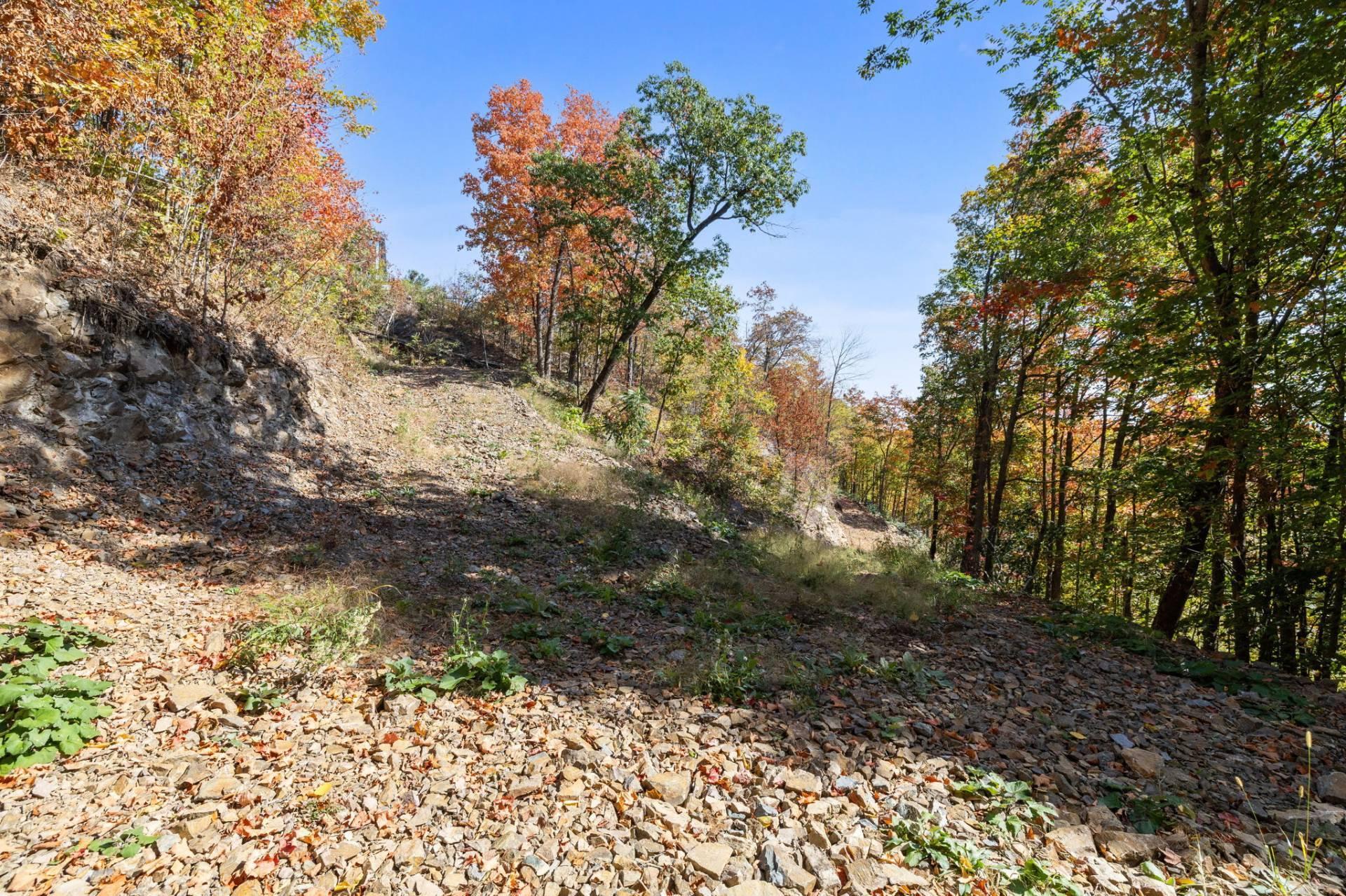 












Ch. du Panorama

,
Grenville-sur-la-Rouge,







QC
J0V1B0

