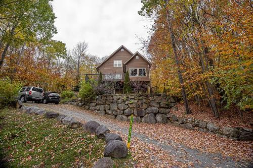 Photo de l'inscription vedette 