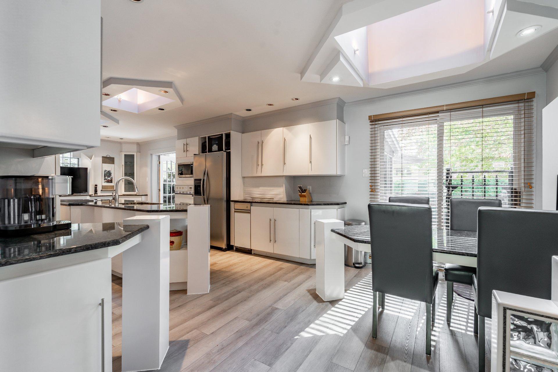 









234


Rue Plamondon

,
Repentigny (Repentigny),




QC
J6A7E4

