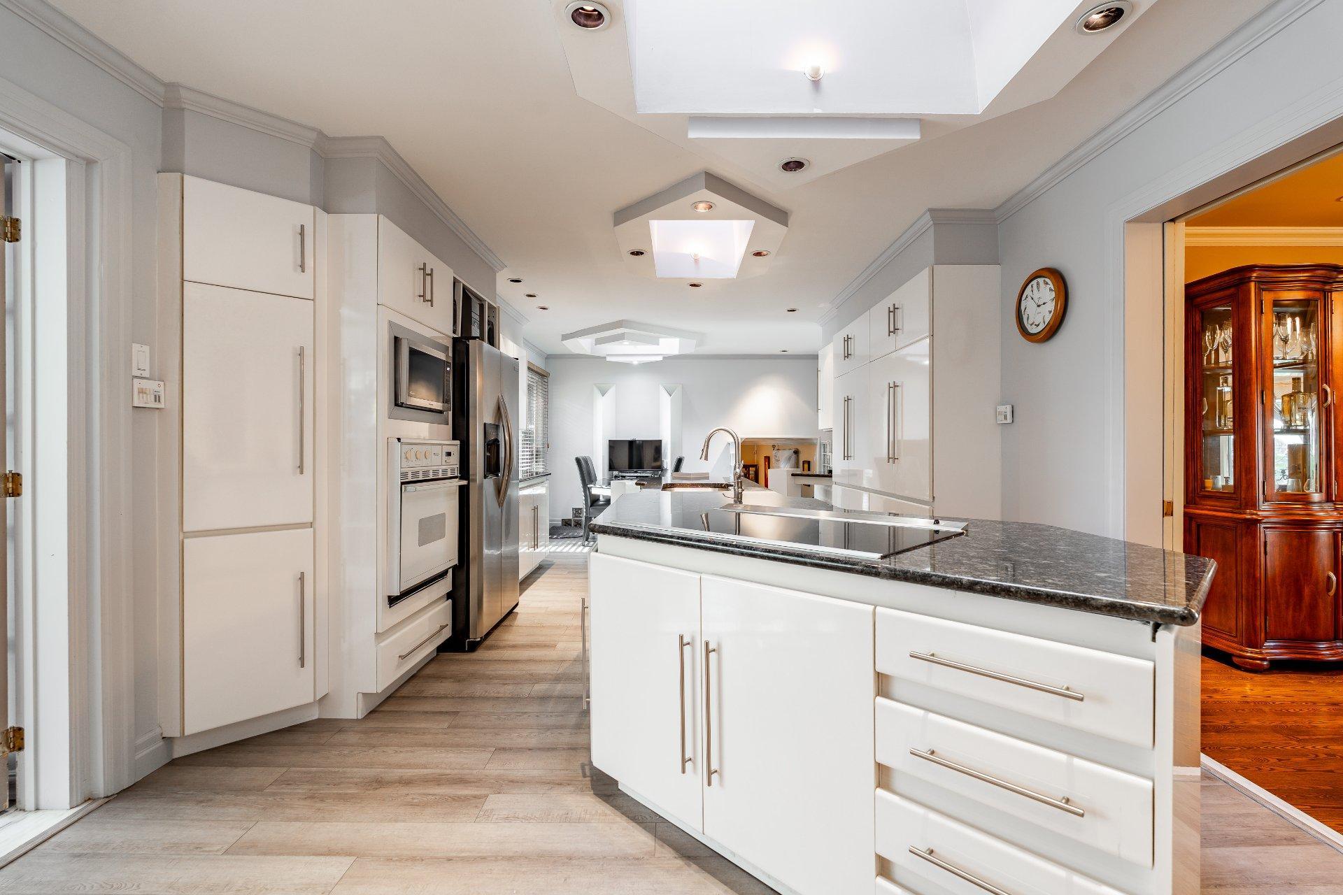 









234


Rue Plamondon

,
Repentigny (Repentigny),




QC
J6A7E4

