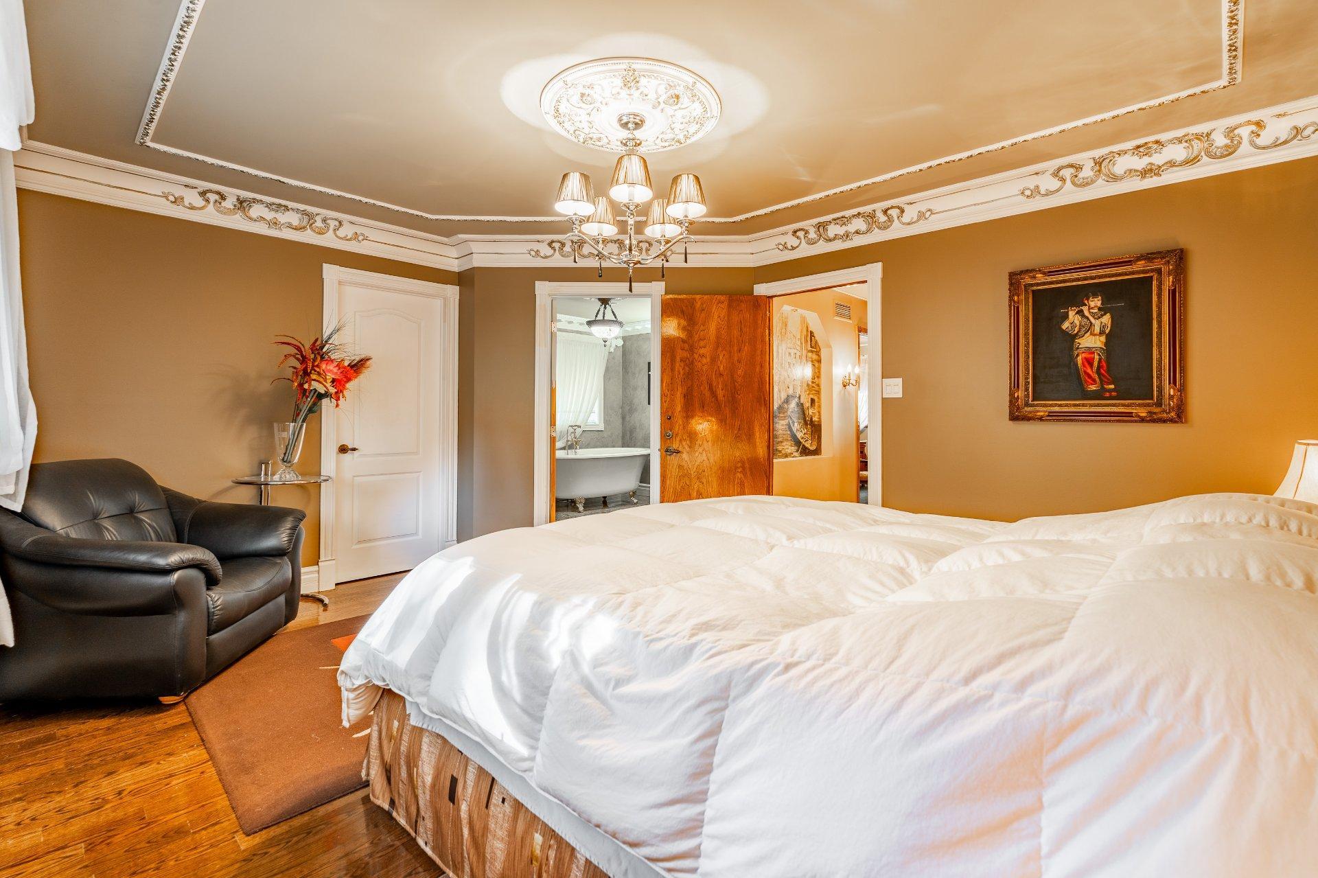 









234


Rue Plamondon

,
Repentigny (Repentigny),




QC
J6A7E4

