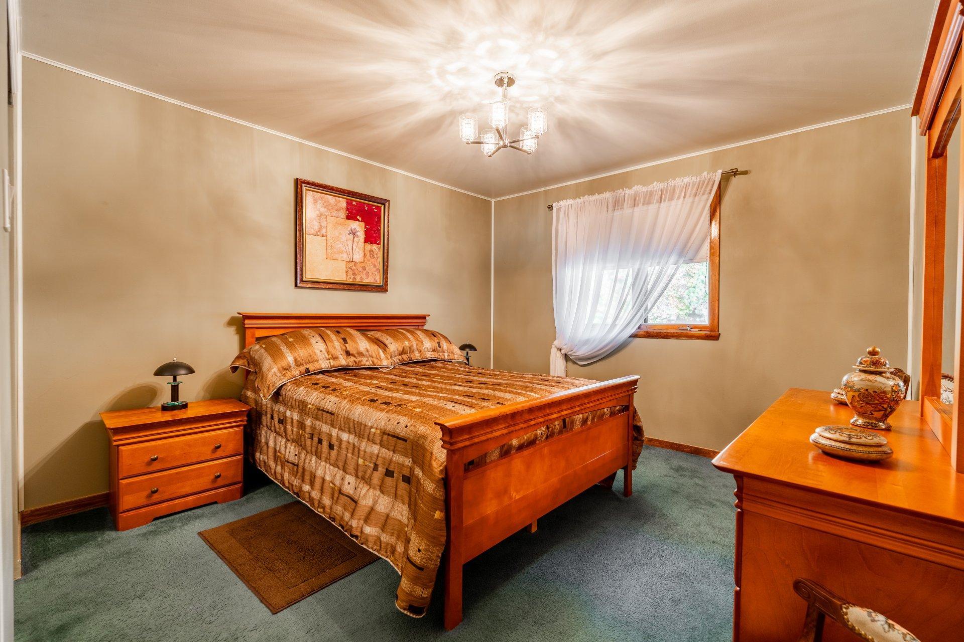 









234


Rue Plamondon

,
Repentigny (Repentigny),




QC
J6A7E4

