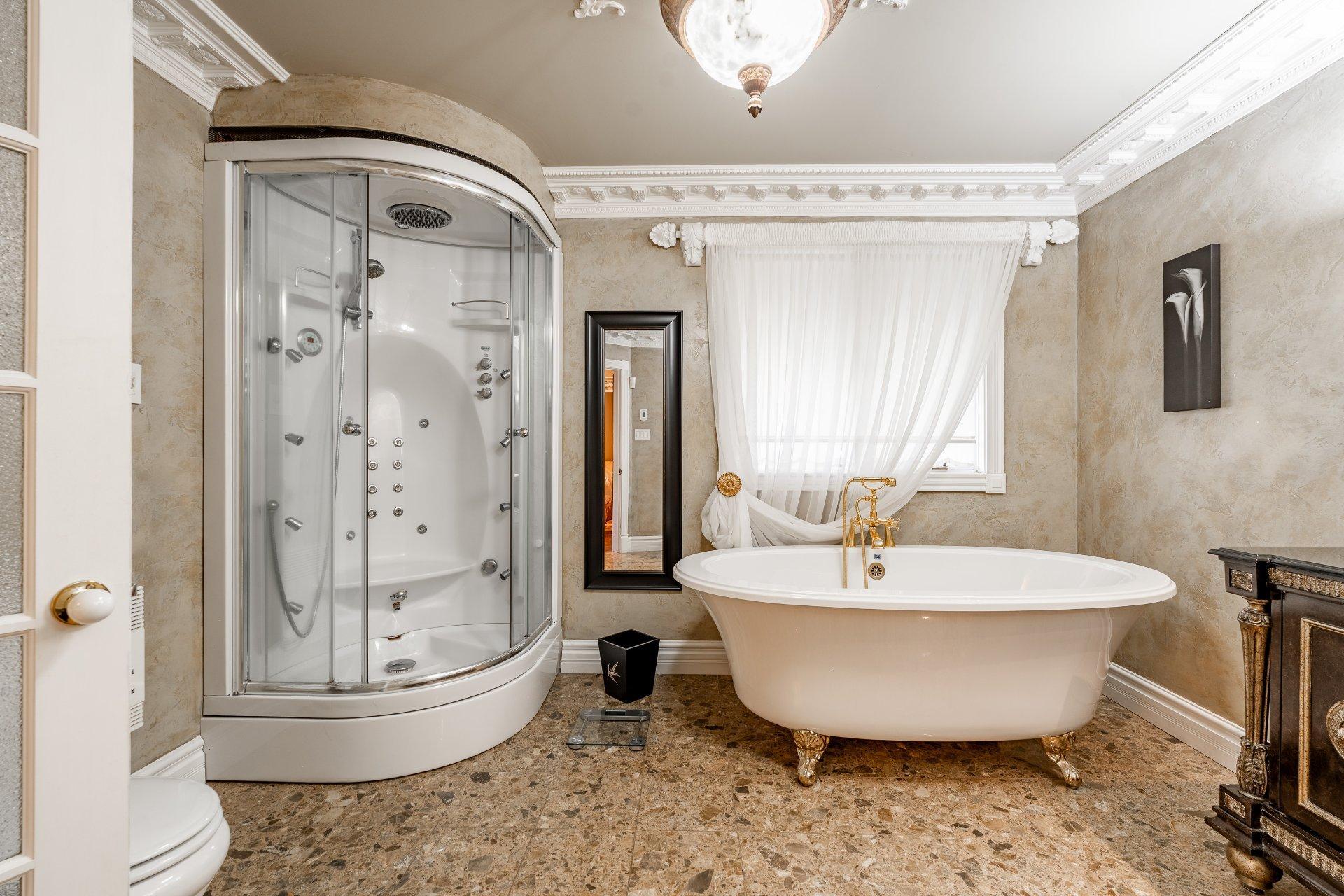 









234


Rue Plamondon

,
Repentigny (Repentigny),




QC
J6A7E4

