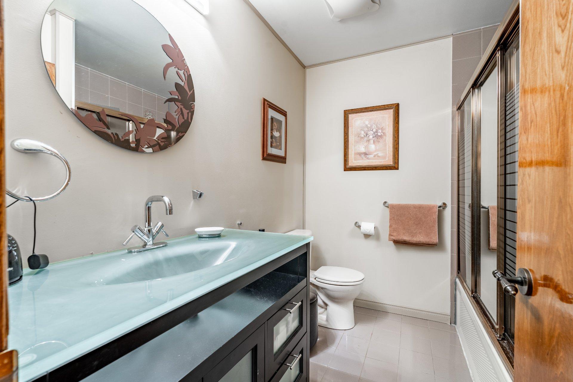 









234


Rue Plamondon

,
Repentigny (Repentigny),




QC
J6A7E4

