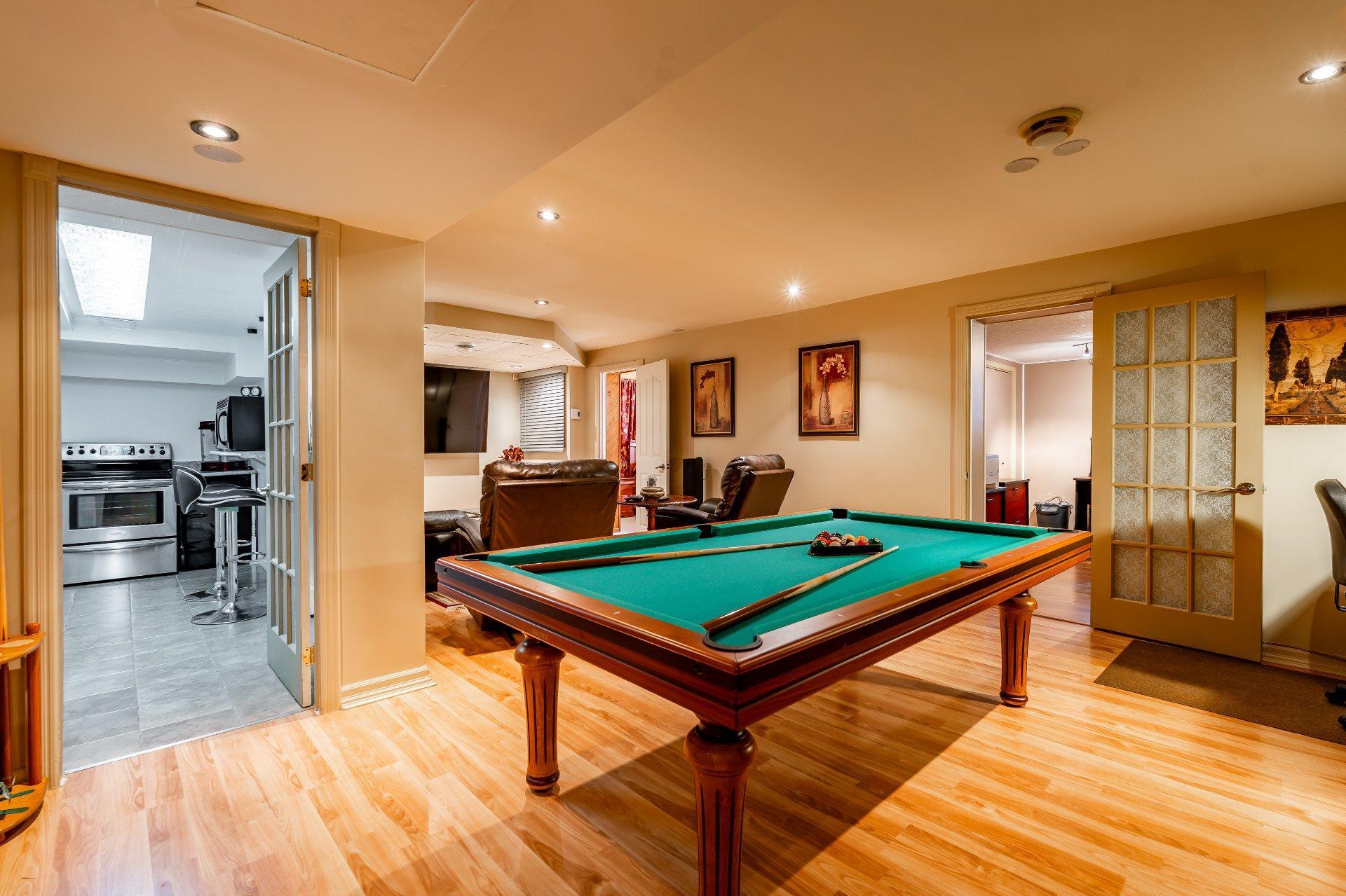 









234


Rue Plamondon

,
Repentigny (Repentigny),




QC
J6A7E4

