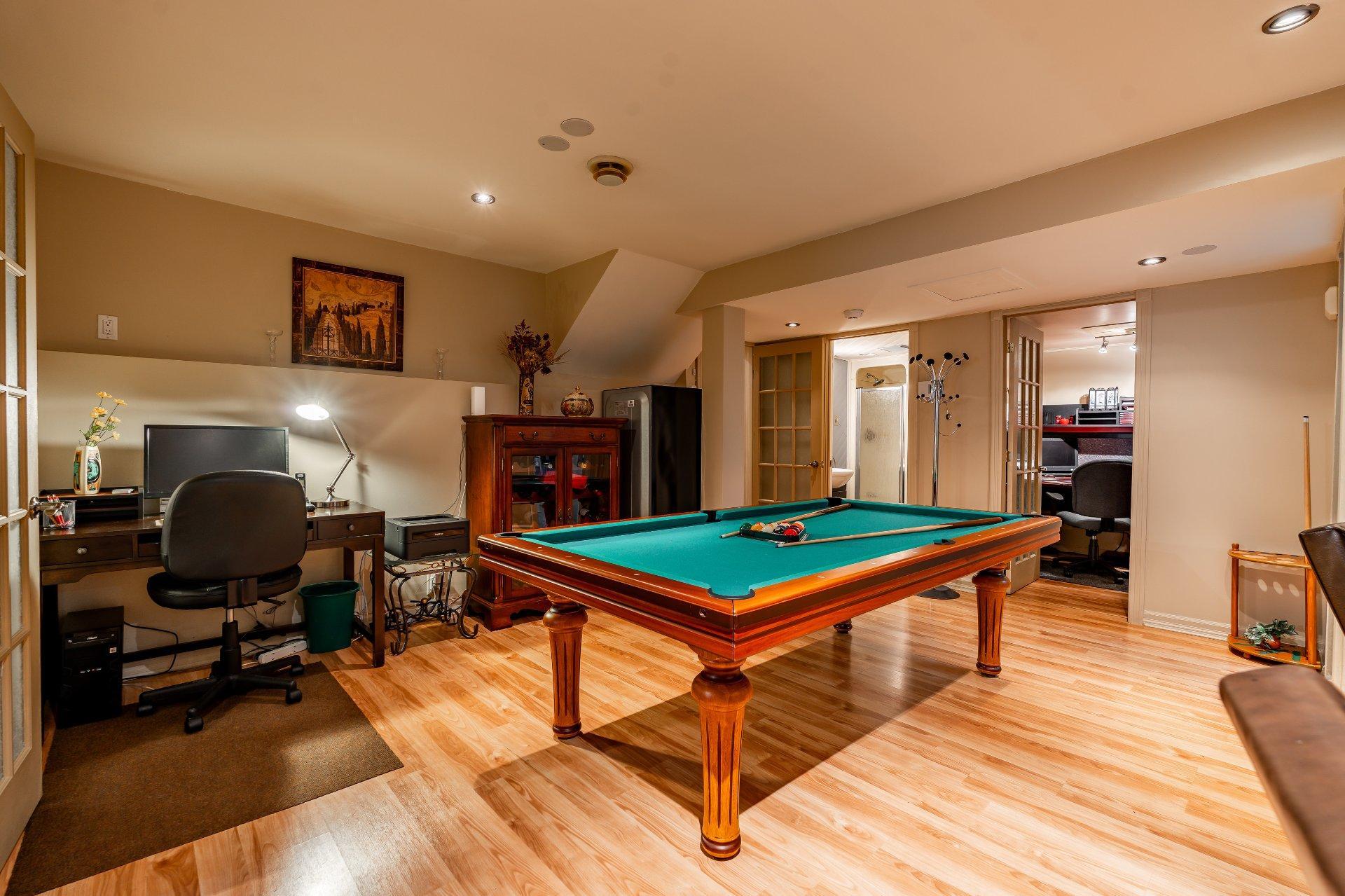 









234


Rue Plamondon

,
Repentigny (Repentigny),




QC
J6A7E4

