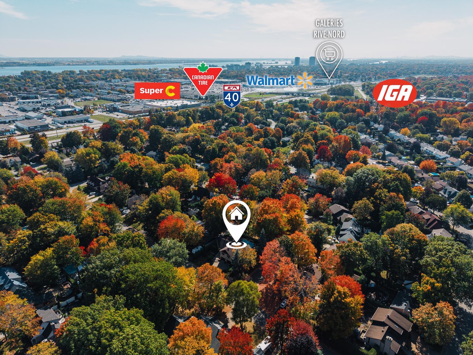 









234


Rue Plamondon

,
Repentigny (Repentigny),




QC
J6A7E4

