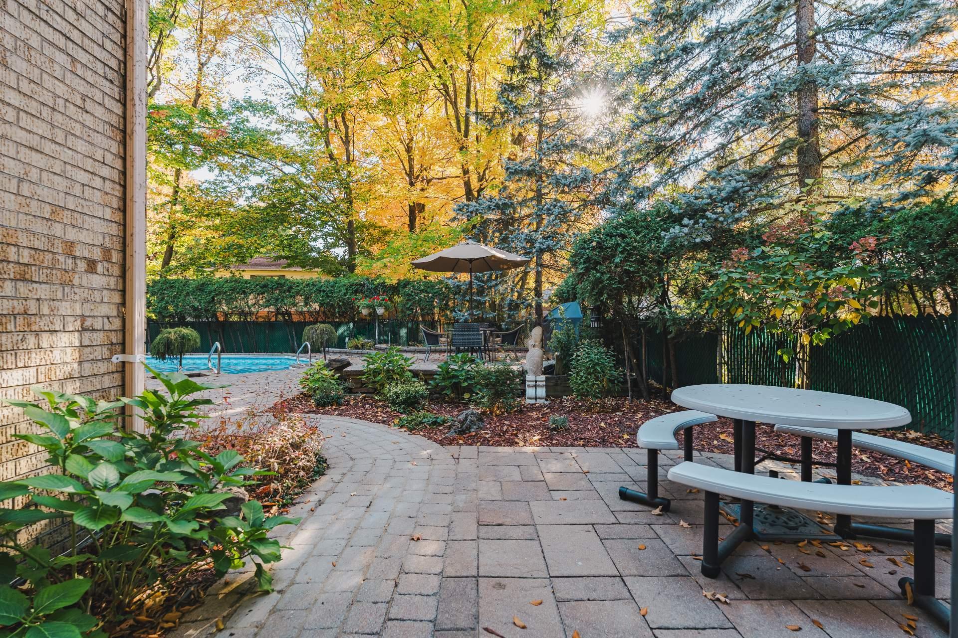 









234


Rue Plamondon

,
Repentigny (Repentigny),




QC
J6A7E4

