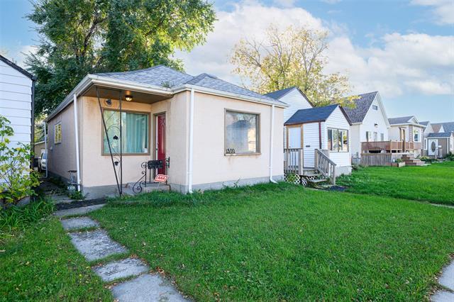 









1500


Lincoln

AVE,
Winnipeg,




MB
R3E 0Z1

