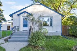 Featured Listing Photo 