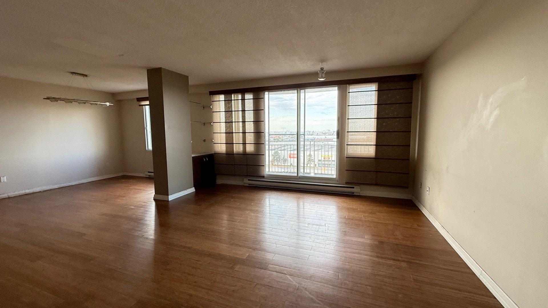 









11115


Boul. Cavendish

, 1003,
Montréal (Saint-Laurent),




QC
H4R2M9

