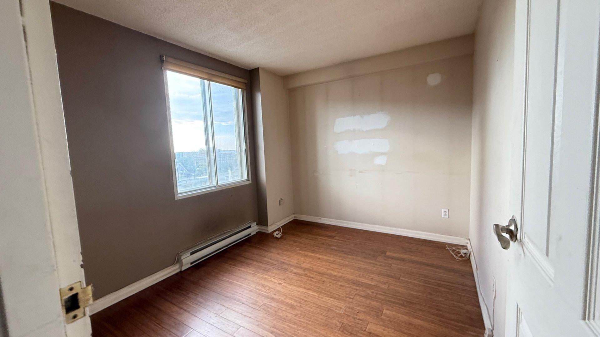 









11115


Boul. Cavendish

, 1003,
Montréal (Saint-Laurent),




QC
H4R2M9

