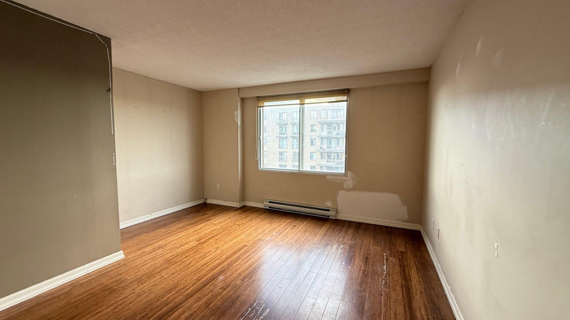 









11115


Boul. Cavendish

, 1003,
Montréal (Saint-Laurent),




QC
H4R2M9

