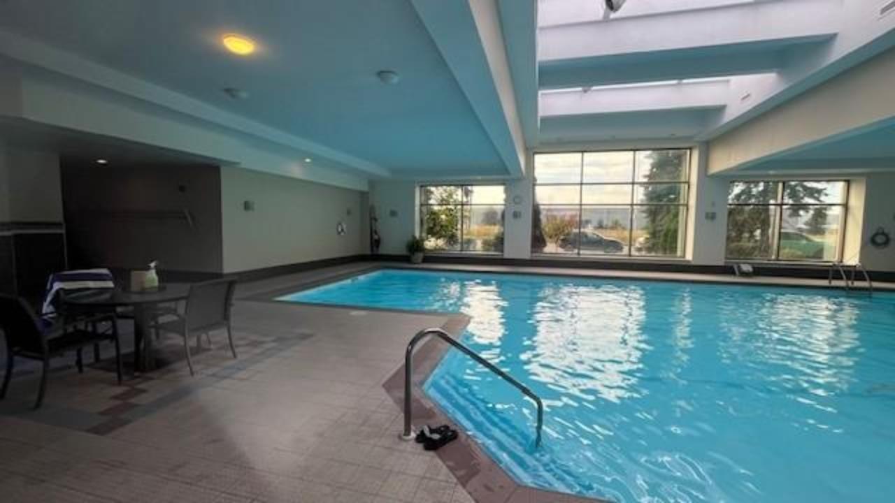 









11115


Boul. Cavendish

, 1003,
Montréal (Saint-Laurent),




QC
H4R2M9

