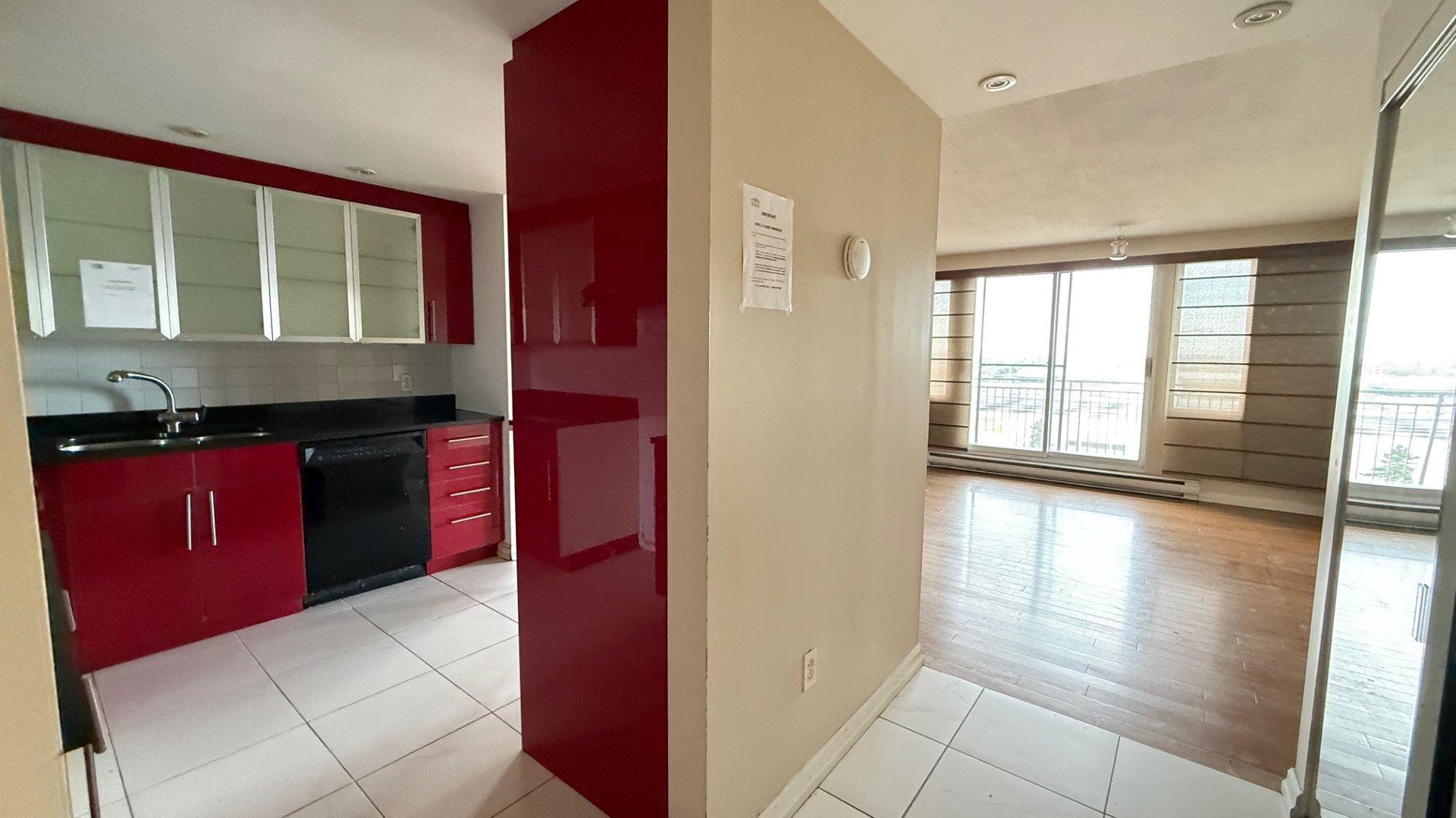 









11115


Boul. Cavendish

, 1003,
Montréal (Saint-Laurent),




QC
H4R2M9

