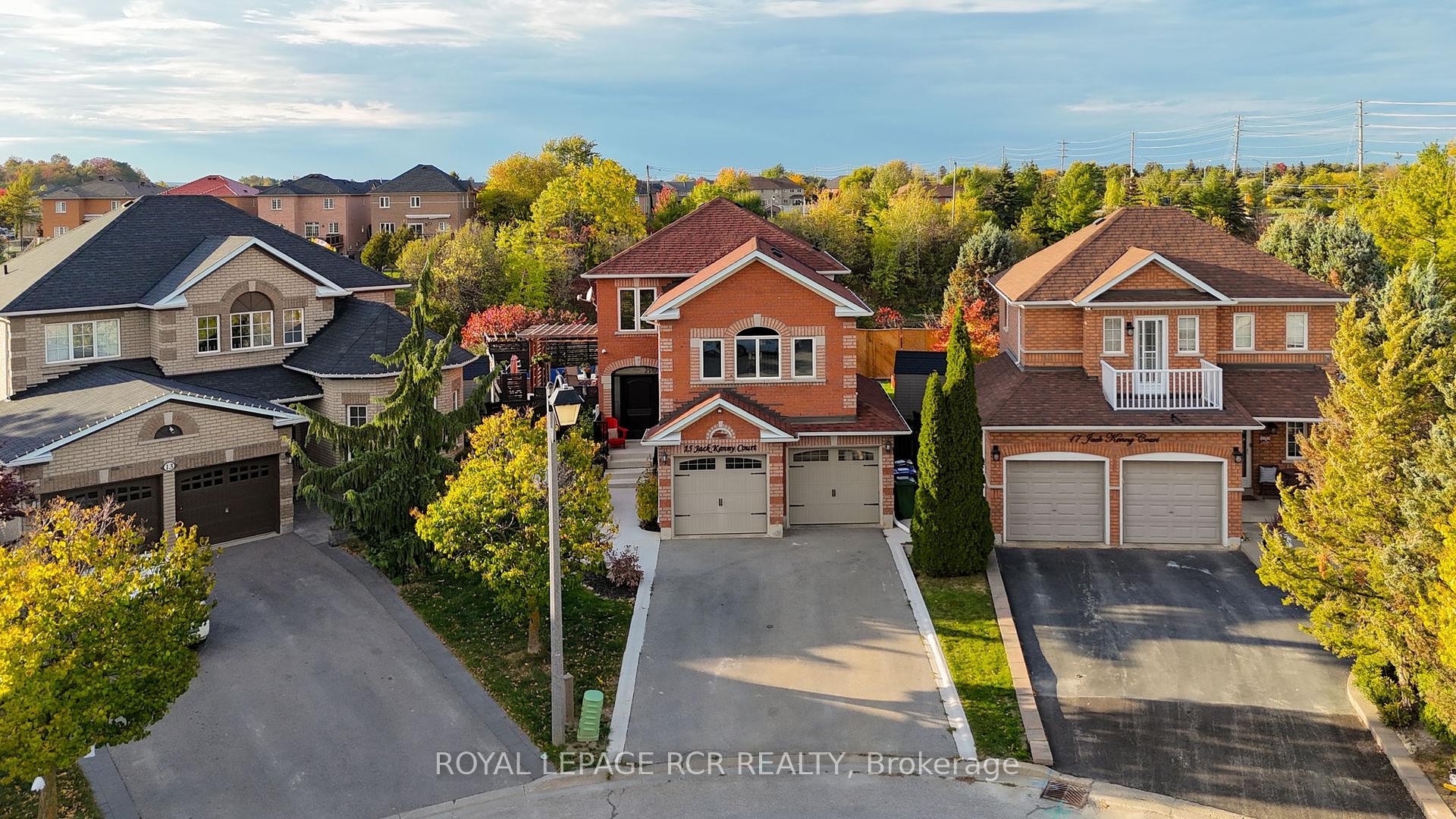 









15


Jack Kenny

Court,
Caledon,




ON
L7E 2M5

