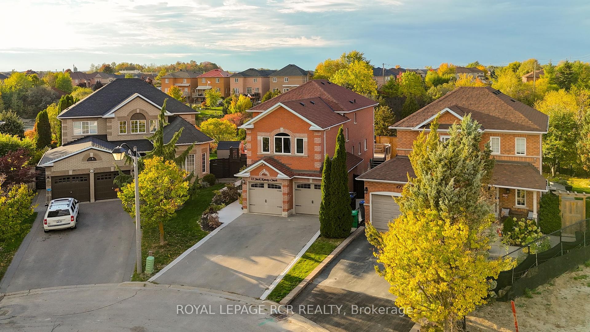 









15


Jack Kenny

Court,
Caledon,




ON
L7E 2M5

