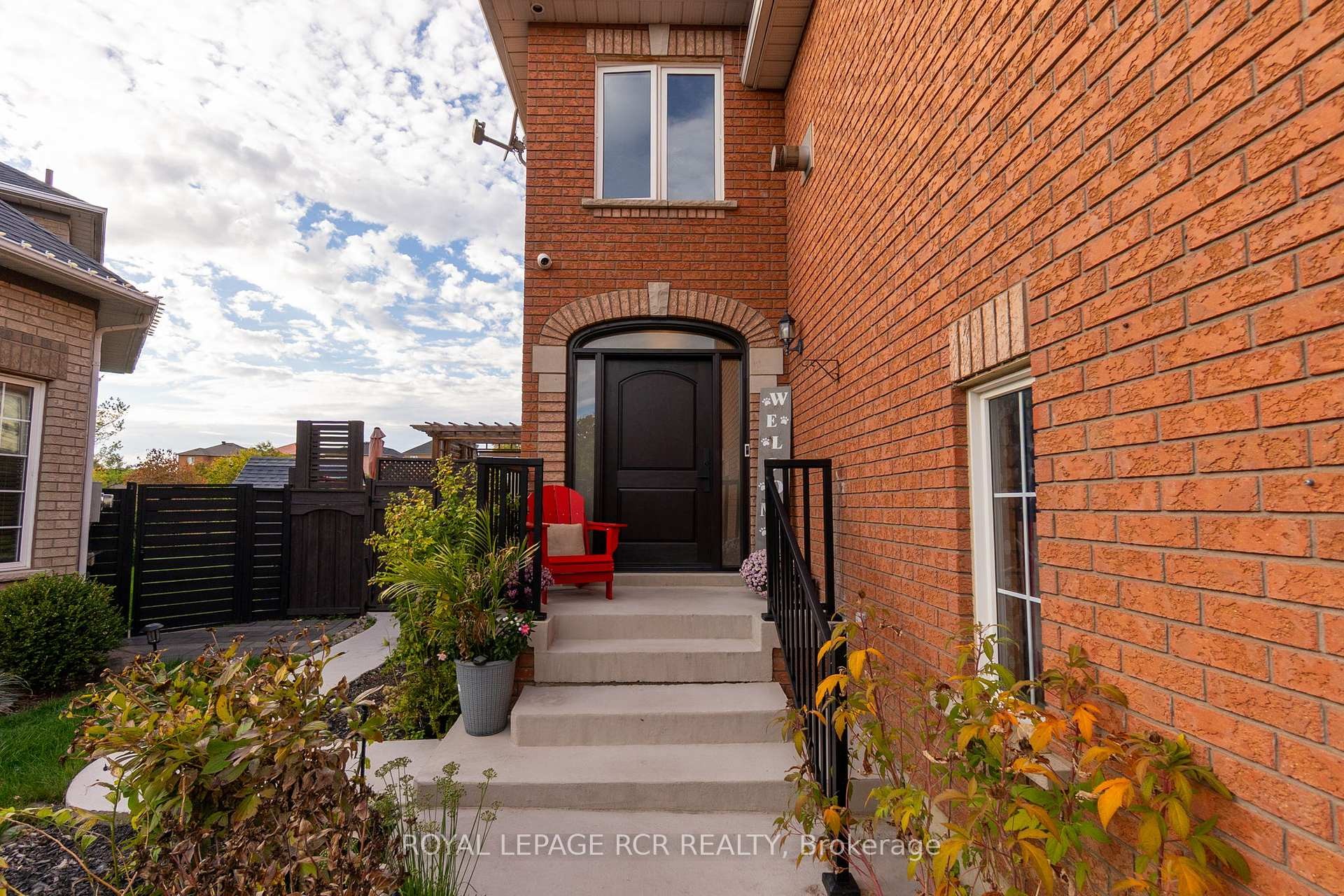 









15


Jack Kenny

Court,
Caledon,




ON
L7E 2M5

