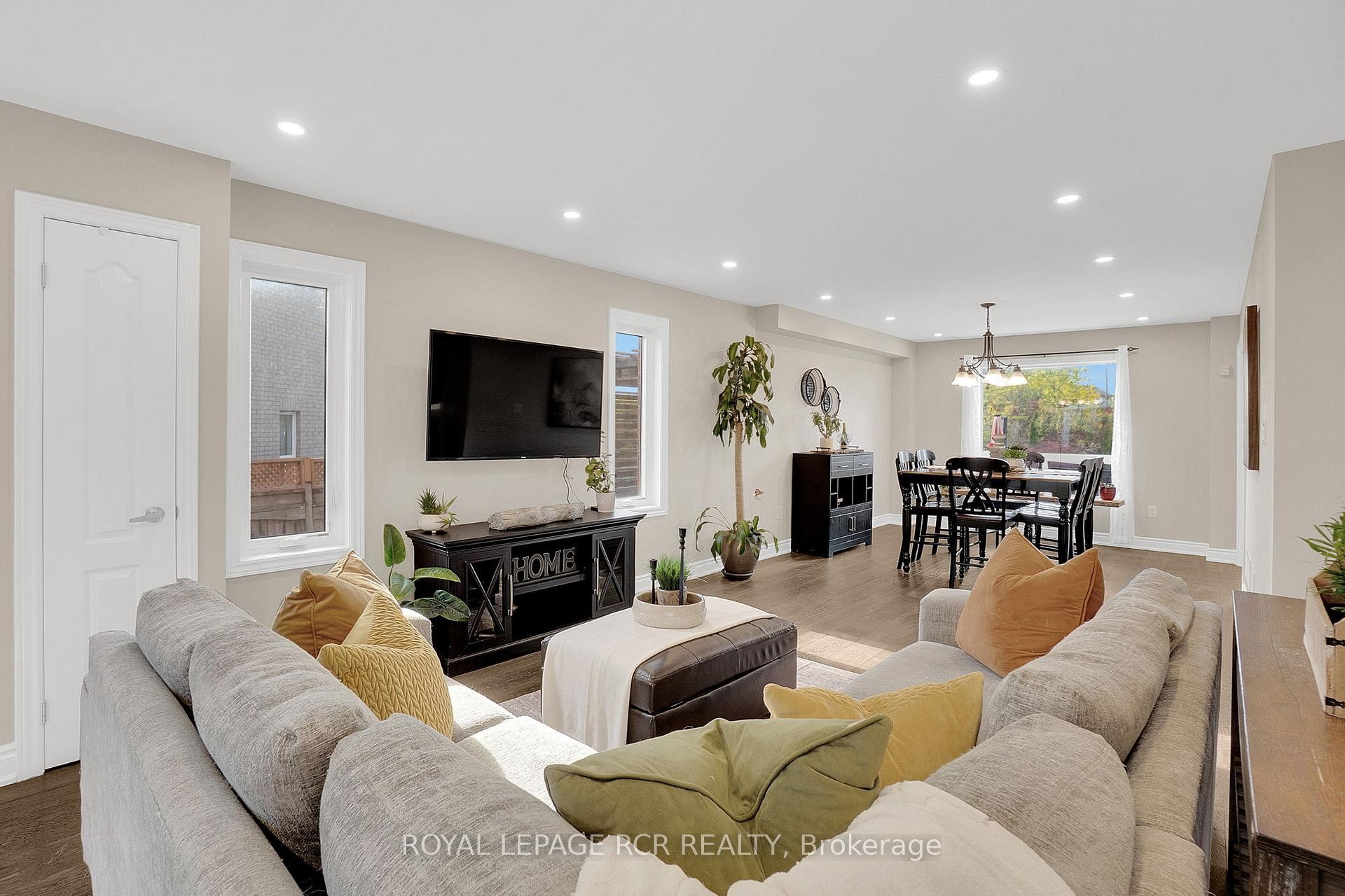 









15


Jack Kenny

Court,
Caledon,




ON
L7E 2M5

