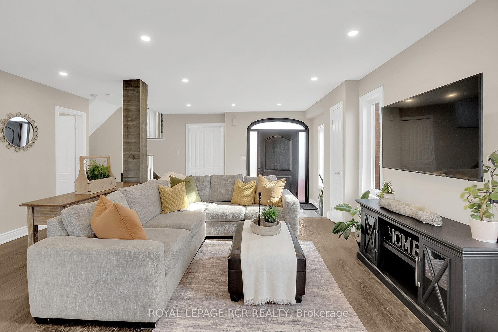 









15


Jack Kenny

Court,
Caledon,




ON
L7E 2M5

