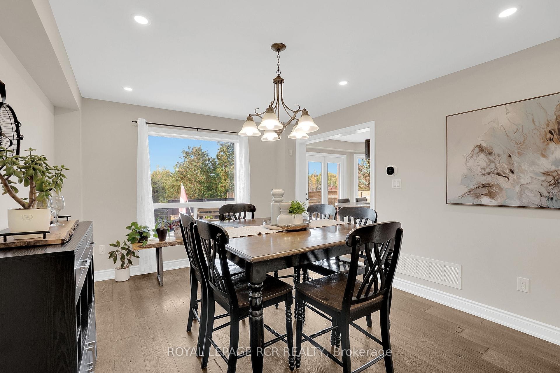 









15


Jack Kenny

Court,
Caledon,




ON
L7E 2M5

