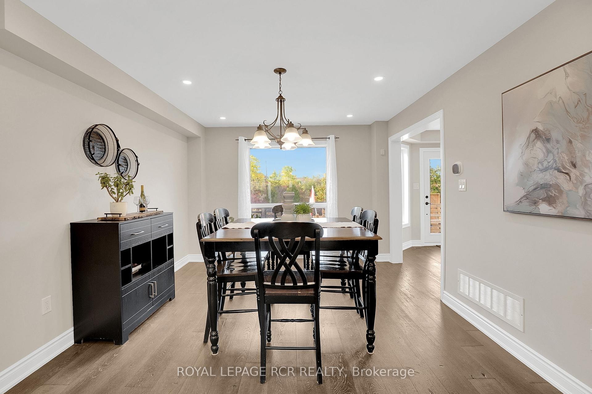 









15


Jack Kenny

Court,
Caledon,




ON
L7E 2M5

