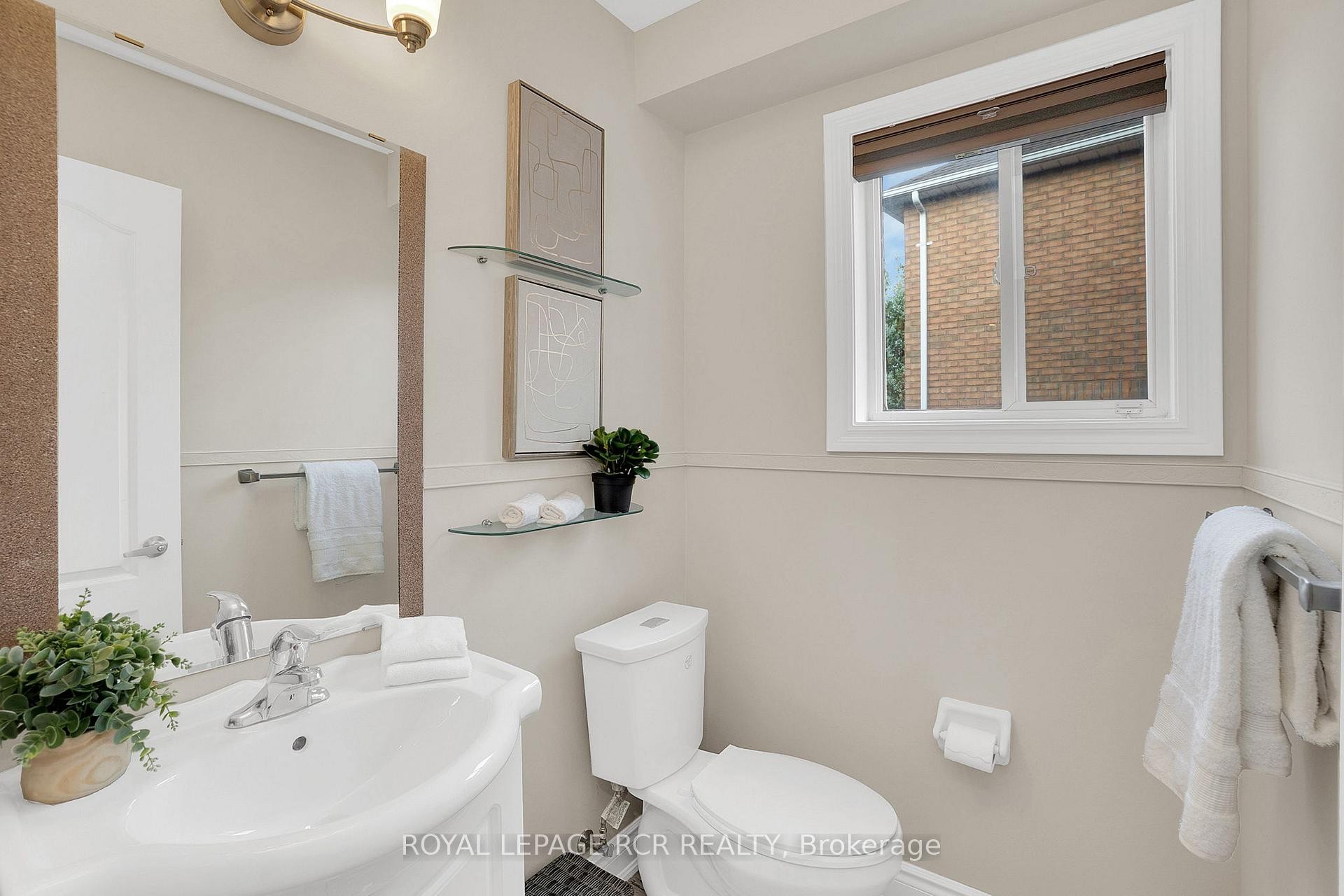 









15


Jack Kenny

Court,
Caledon,




ON
L7E 2M5

